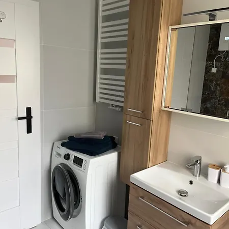 Goscinne Fabio Ii Chojnice