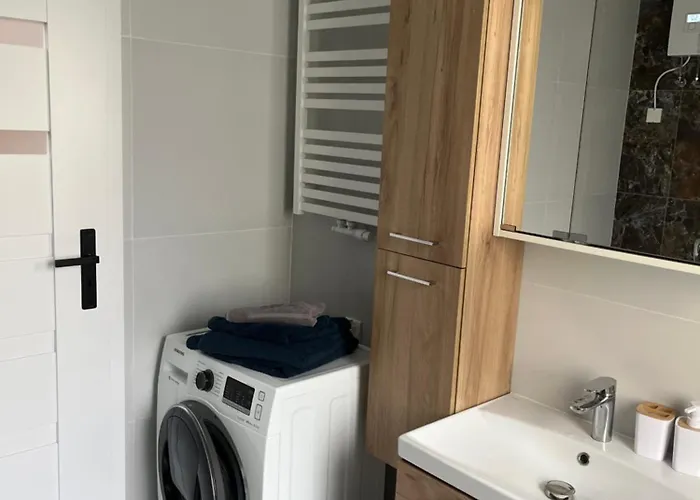 Goscinne Fabio Ii 霍伊尼采