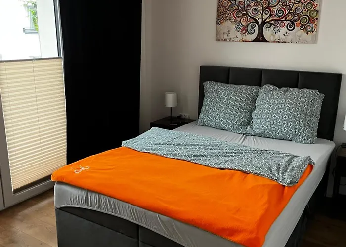 Goscinne Fabio Ii * 霍伊尼采